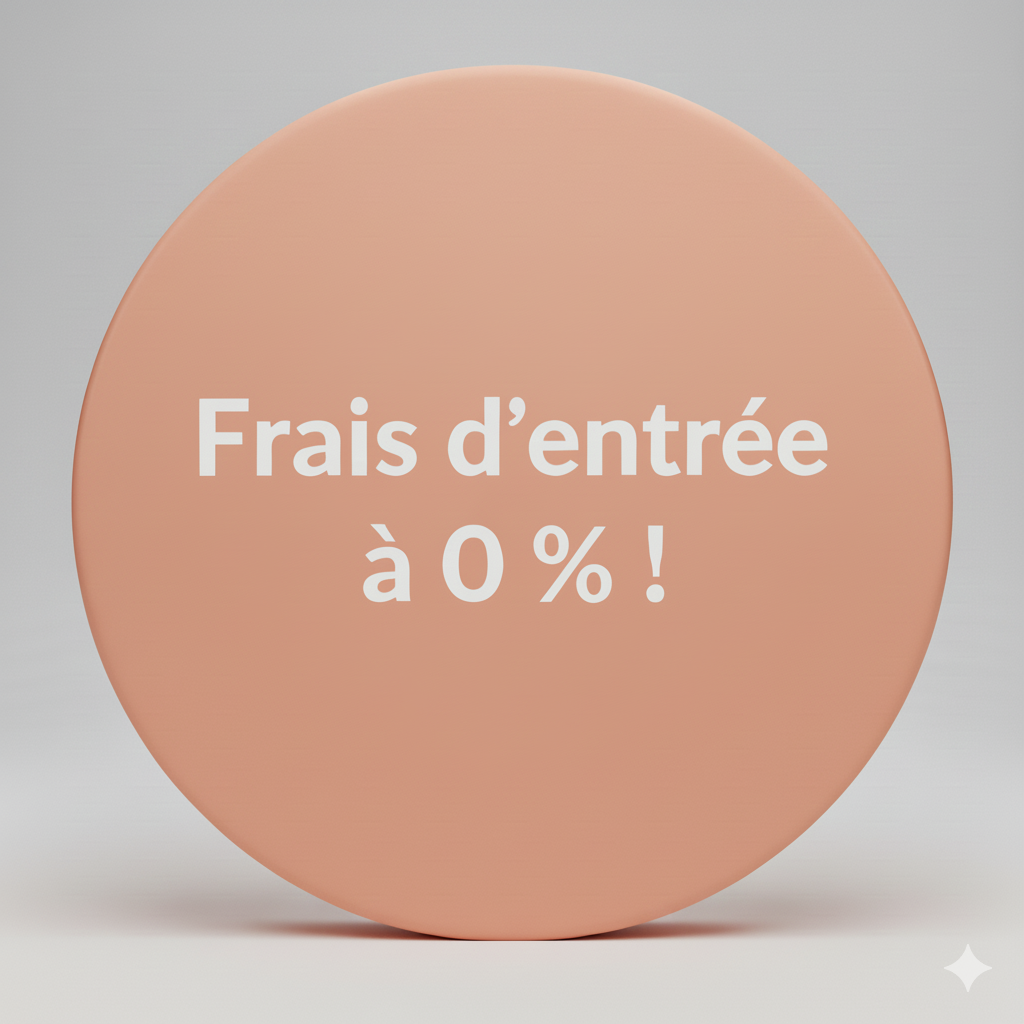 PER plan épargne retraite.