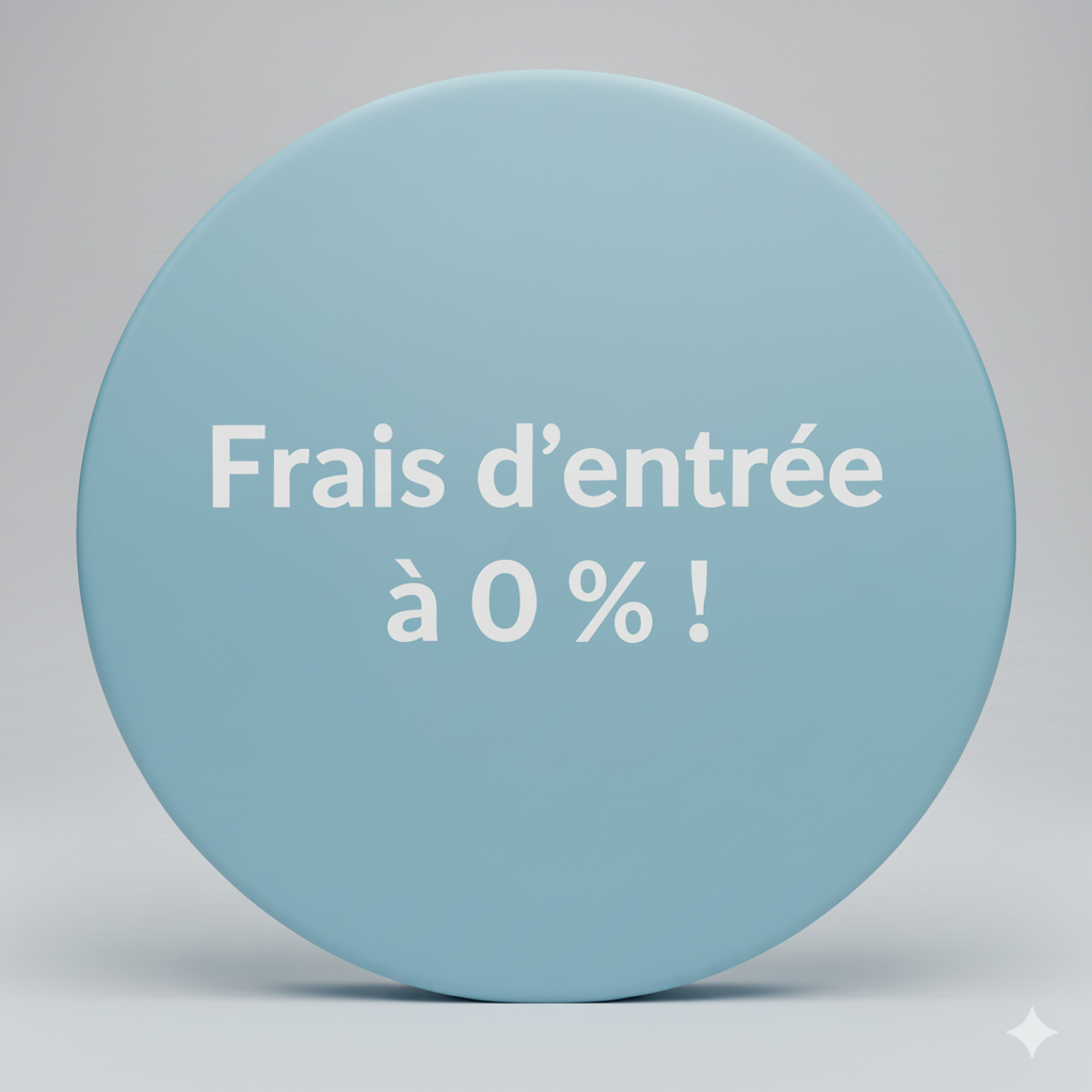 Contrat de capitalisation.