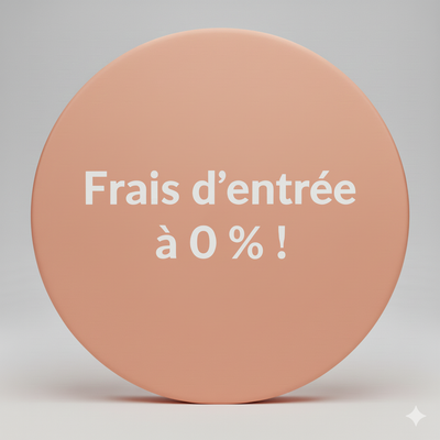 PER plan épargne retraite.