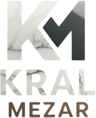 Kral Mezar