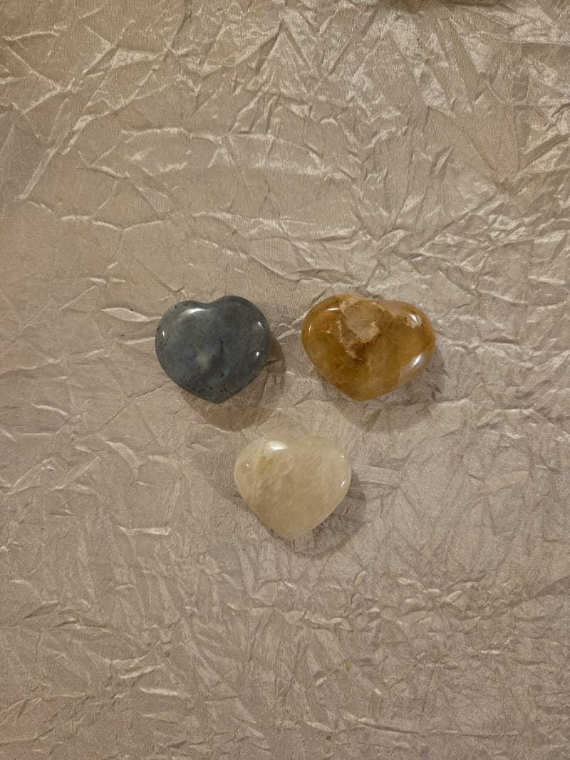 Réflexologie plantaire Bébé et Enfant