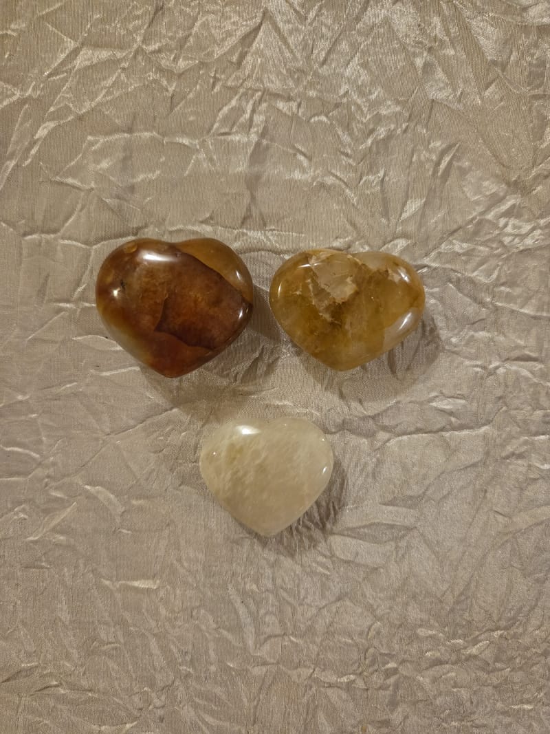 Réflexologie plantaire Adultes