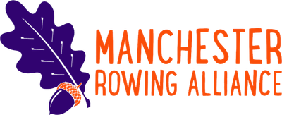 Manchester Rowing Alliance