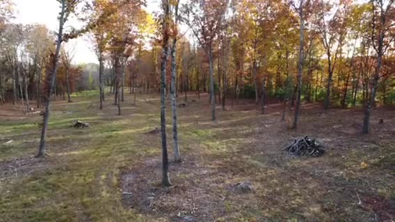 Egawes Drive thumbnail