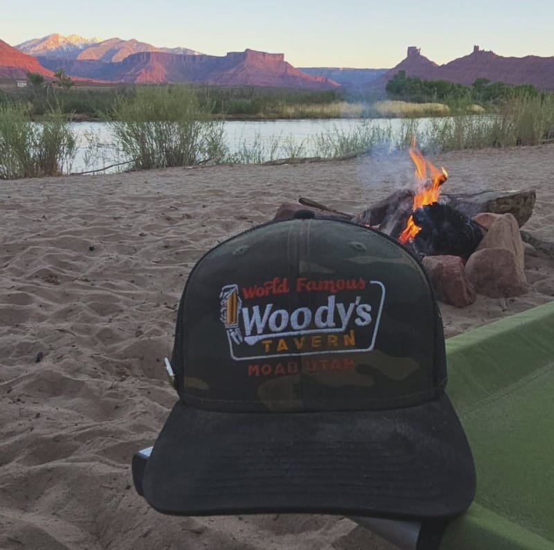 CLOSED FOR THANKSGIVING