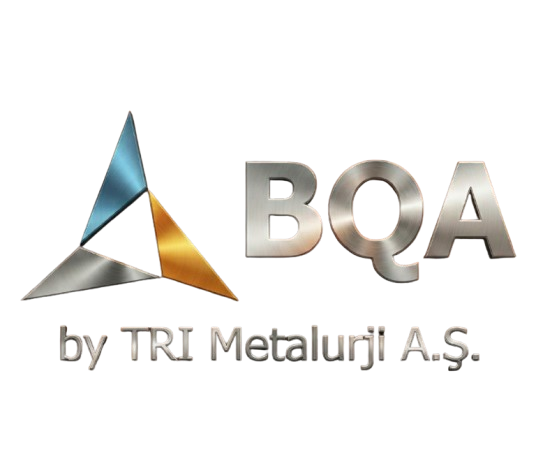 TRI Lab BQA | Aluminum Billet Quality Assessment