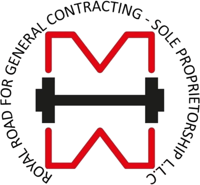 Royal Road for General Contracting