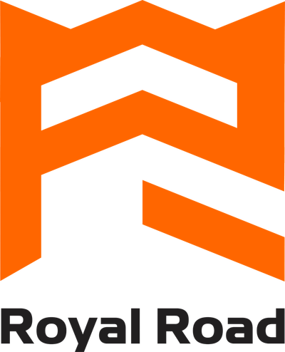 Royal Road for General Contracting