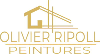 Olivier Ripoll Peintures