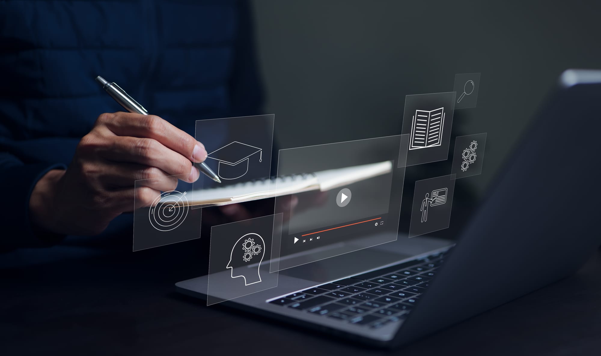 ניהול תזרים מזומנים