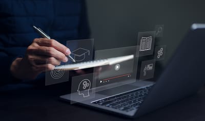 ניהול תזרים מזומנים