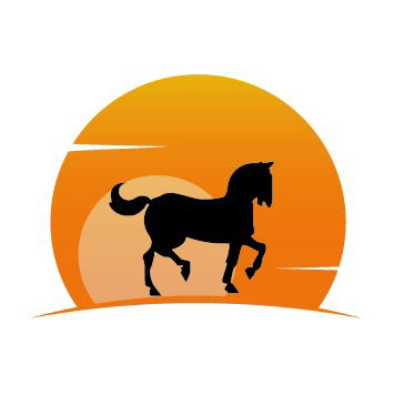 Jordan horse safaris