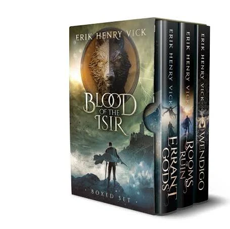 📱 Book Video Reels & Short-Form Content