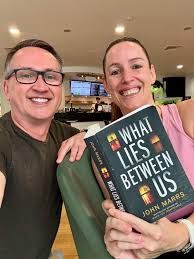 🎬 UGC (User-Generated Content) Video Creation