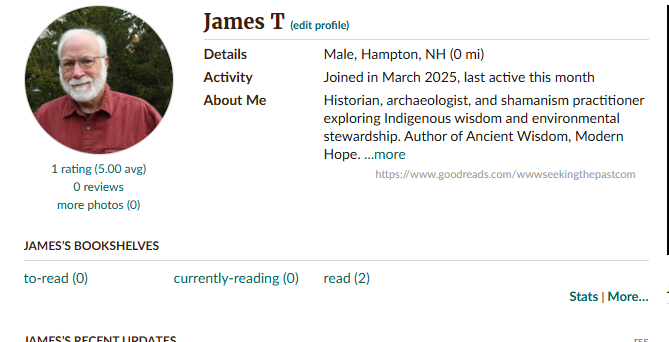 BookBub Featured Deal Campaign