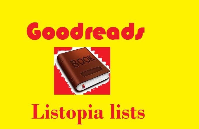 Goodreads Strategic Positioning