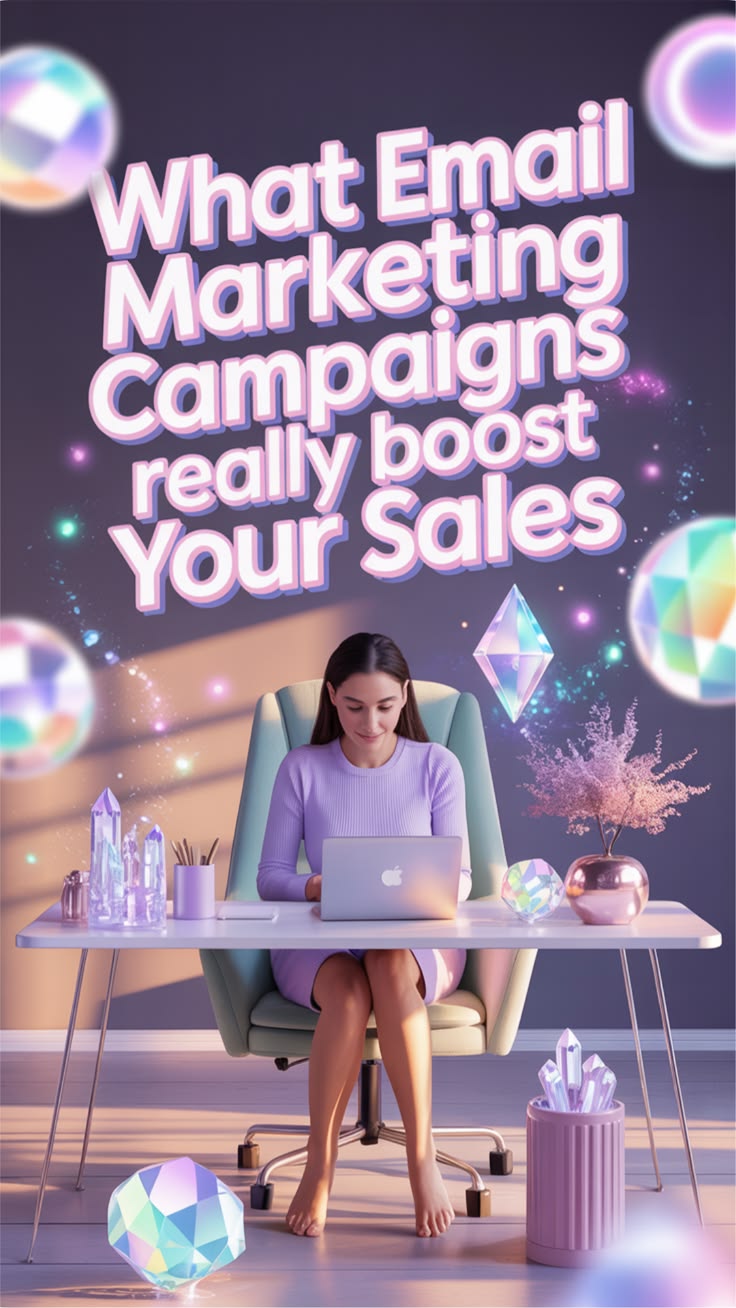 Marketing