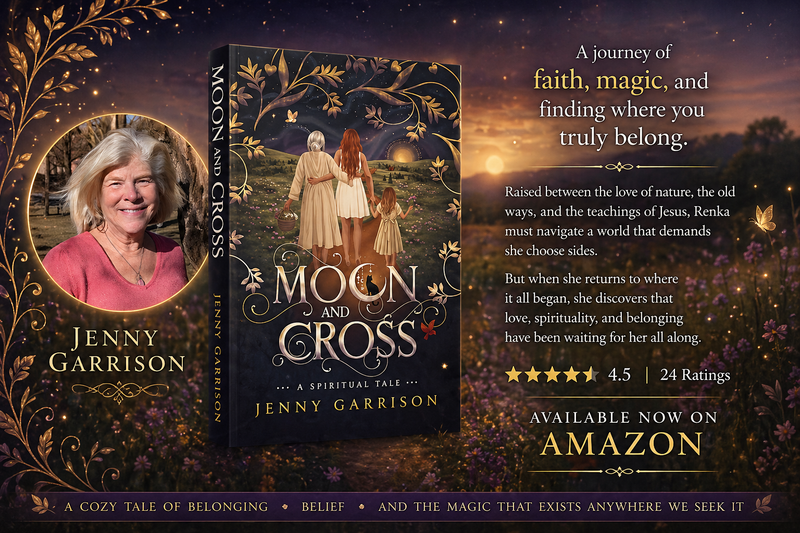 Book Banner