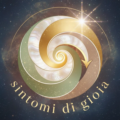 CREARE IL SENSO