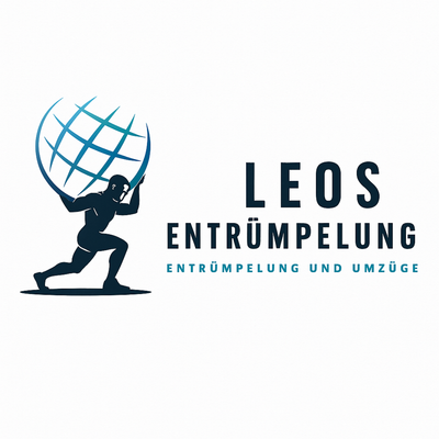 Leos Entrümpelung