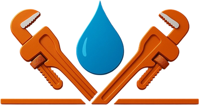 ברוך האינסטלטור