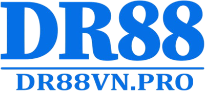 Dr88 – Nhà Cái Dr88 Link Đăng Nhập Chính Thức T12/