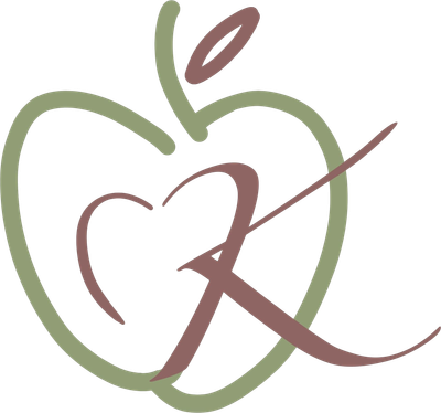 ΚΡΙΣΤΕΛ ΒΟΥΡΝΑ