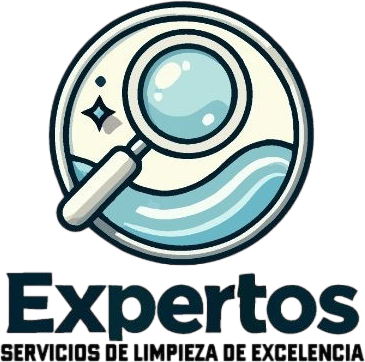 EXPERTOS