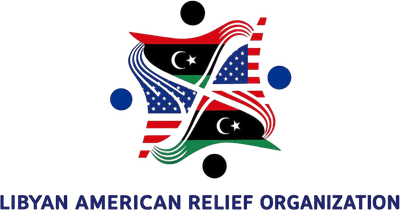 Libya American Relief Organization (LARO)