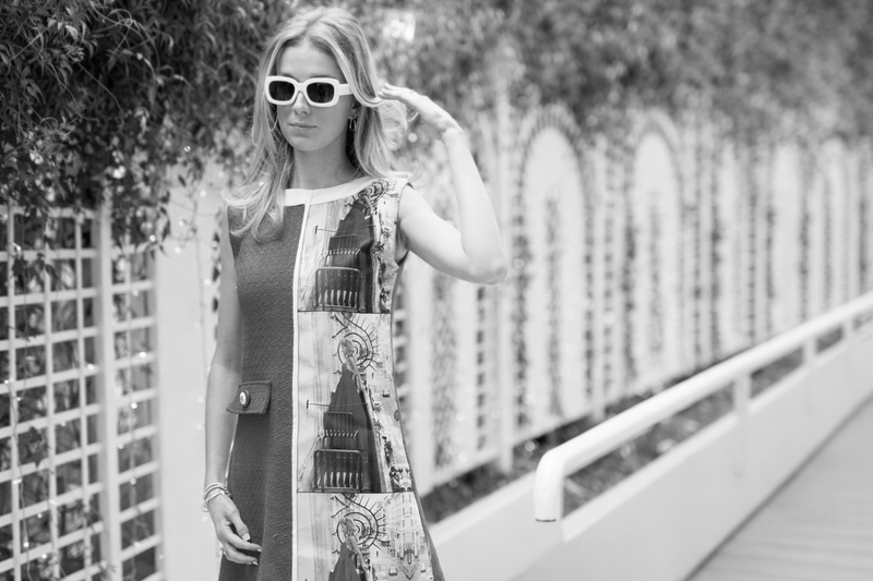 Ruby Brown: Trusting God’s Timing.