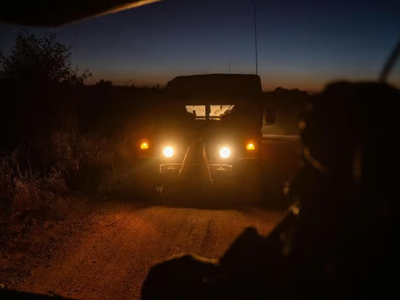מתיחות בגבול: חילופי אש כבדים בבית ג'ן ושני הרוגים מקומיים