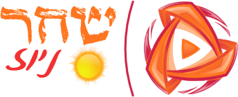 שחר-ניוז