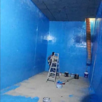 عن الشركة image