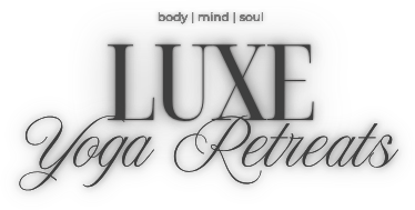 luxe-yoga-retreats.com