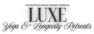 luxe-yoga-retreats.com