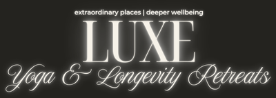 luxe-yoga-retreats.com