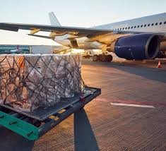 Reliable Logistics Solutions Supporting Lebanon’s Growing Trade Environment