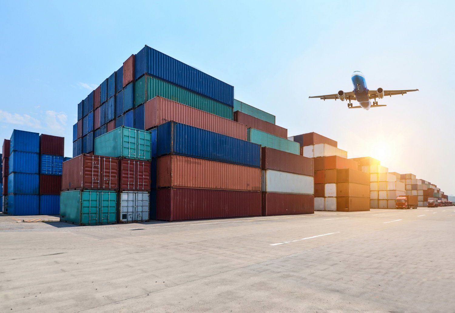 Step by Step Process of Customs Clearance in Lebanon Explained