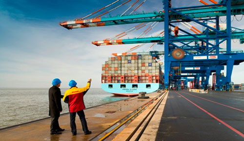 How Customs Clearance Works in Lebanon: A Step-by-Step Roadmap