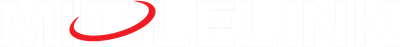 Middle Link