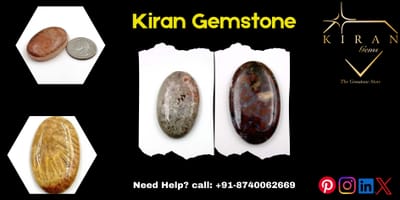 Kammererite Stone Price Guide for Buyers in 2026