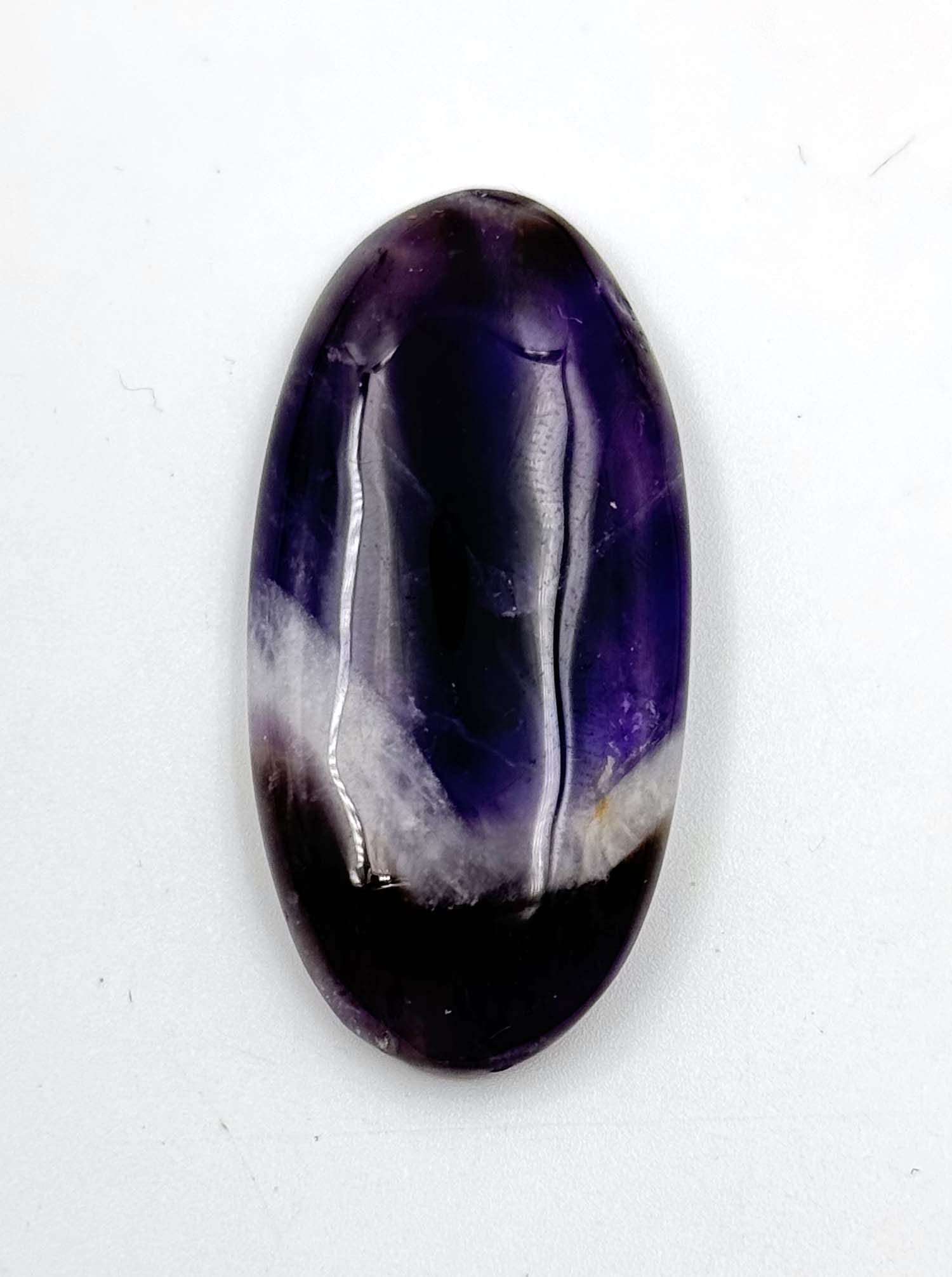 Amethyst Stone Meaning in Astrology