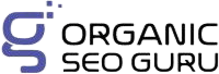 Organic SEO Guru