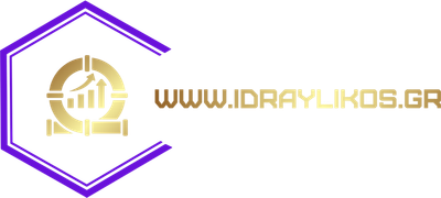 idraylikos.gr