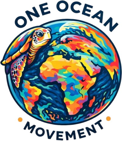 One Ocean Initiative