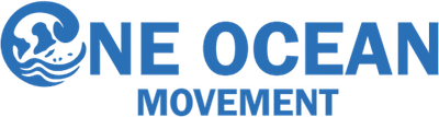 One Ocean Movement