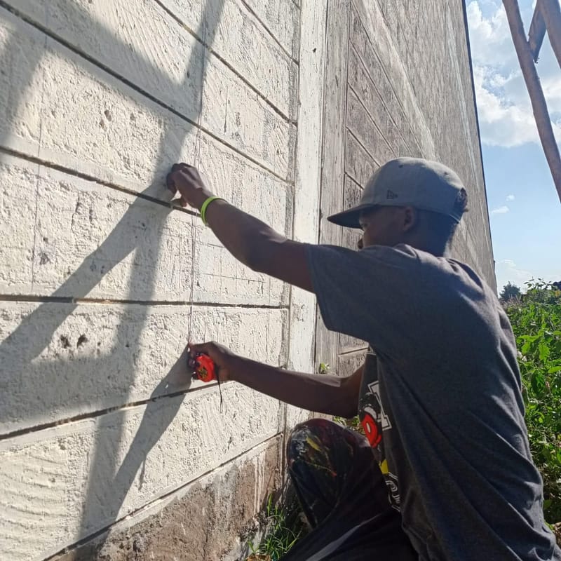 Artistic & Creative Roles