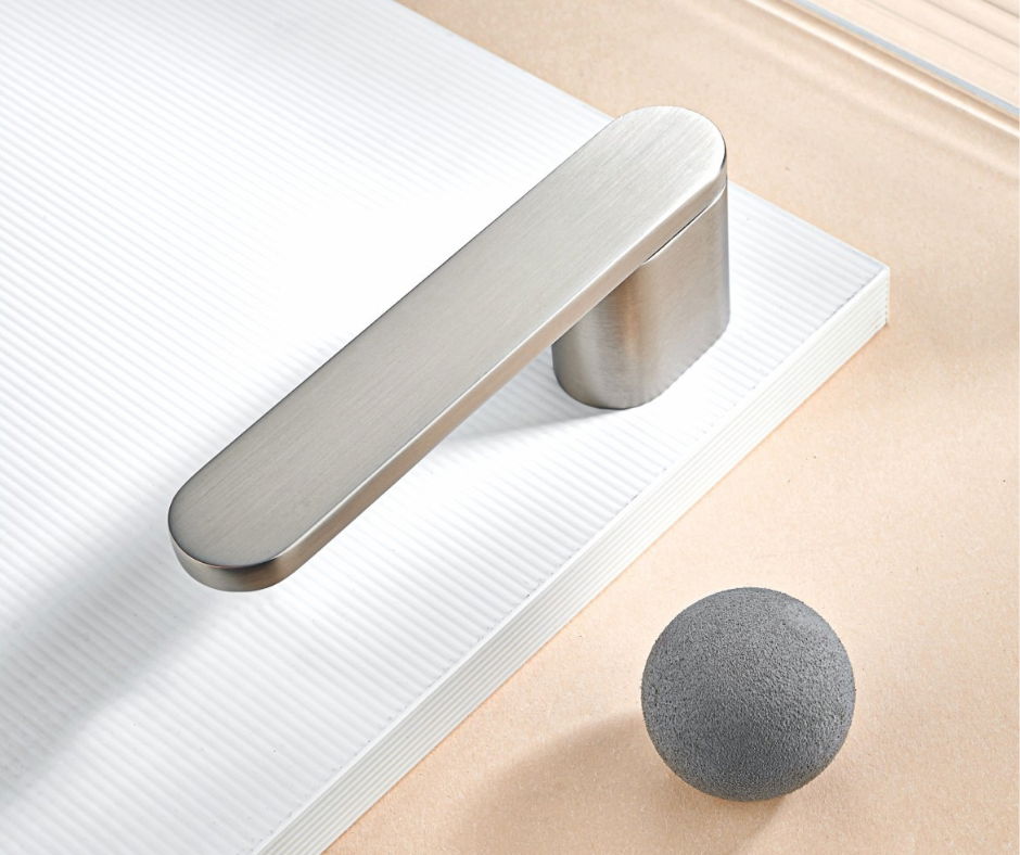 SPLIT DOOR HANDLE SERIES