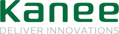 KANEE