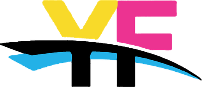 شركة عالم الاحبار